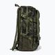 Venum Challenger Pro 22.5 l khaki camo backpack 4