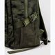 Venum Challenger Pro 22.5 l khaki camo backpack 7