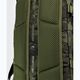 Venum Challenger Pro 22.5 l khaki camo backpack 9