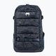 Venum Challenger Pro backpack 22.5 l blue