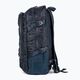 Venum Challenger Pro backpack 22.5 l blue 3