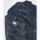 Venum Challenger Pro backpack 22.5 l blue 5