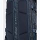 Venum Challenger Pro backpack 22.5 l blue 7