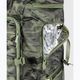 Venum Challenger Xtrem 63 l khaki camo training backpack 5