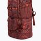 Venum Challenger Xtrem 63 l burgundy training backpack 5