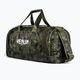 Venum Trainer Lite khaki camo bag 2