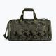 Venum Trainer Lite khaki camo bag 3