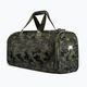 Venum Trainer Lite khaki camo bag 4