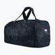 Venum Trainer Lite bag blue 3