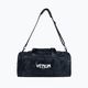 Venum Trainer Lite bag blue 4