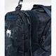 Venum Trainer Lite bag blue 5