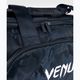 Venum Trainer Lite bag blue 6