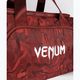 Venum Trainer Lite bag burgundy 7