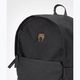 Venum Evo 2 Light 25 l backpack black/khaki 3