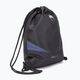 Venum Evo 2 black/blue bag 2