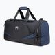 Venum Evo 2 Trainer Lite black/blue bag 2