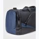 Venum Evo 2 Trainer Lite black/blue bag 5