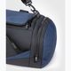 Venum Evo 2 Trainer Lite black/blue bag 6