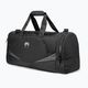 Venum Evo 2 Trainer Lite black/grey bag 2