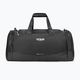 Venum Evo 2 Trainer Lite black/grey bag 3