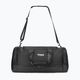 Venum Evo 2 Trainer Lite black/grey bag 4