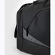 Venum Evo 2 Trainer Lite black/grey bag 6