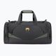 Venum Evo 2 Trainer Lite black/khaki bag