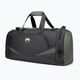 Venum Evo 2 Trainer Lite black/khaki bag 2