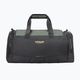 Venum Evo 2 Trainer Lite black/khaki bag 3