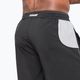 Men's Venum Tempest Training shorts black/ grey 5