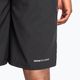 Men's Venum Tempest Training shorts black/ grey 6