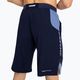 Men's Venum Tempest Training shorts navy blue 6