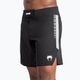 Venum Tempest Fight men's training shorts black/ grey 4