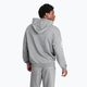 Men's Venum Vortex XL Lite Hoodie light heather grey 3