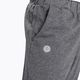 Venum men's Vortex XL Lite Joggers trousers 6