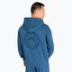 Men's Venum Vortex XL Hoodie navy blue 3