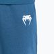 Men's Venum Vortex XL Joggers navy blue 4