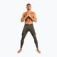 Venum Contender khaki men's training leggings 2
