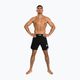 Venum Contender men's training shorts black 2