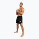 Venum Contender men's training shorts black 4