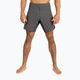 Venum Contender grey men's training shorts