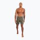 Venum Contender khaki men's training shorts 2