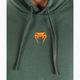 Men's Venum Vortex XL Lite Hoodie khaki 6