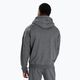 Men's Venum Vortex XL Lite Hoodie dark heather grey 3