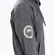 Men's Venum Vortex XL Lite Hoodie dark heather grey 7