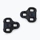 LOOK Keo Grip 0 pedal blocks black 00008151 2