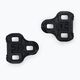 LOOK Keo Grip 0 pedal blocks black 00008151 3
