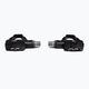 LOOK Keo Classic 3 bicycle pedals black 14260 3