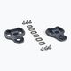 LOOK Keo Classic 3 bicycle pedals black 14260 4