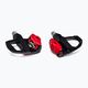 LOOK Keo Classic 3 bicycle pedals black 15837 2
